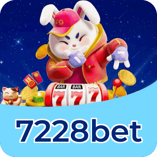 7228bet