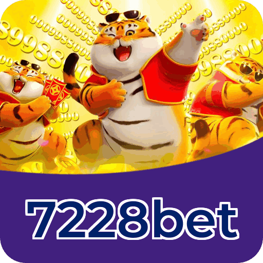 7228bet
