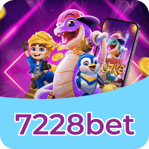 7228bet