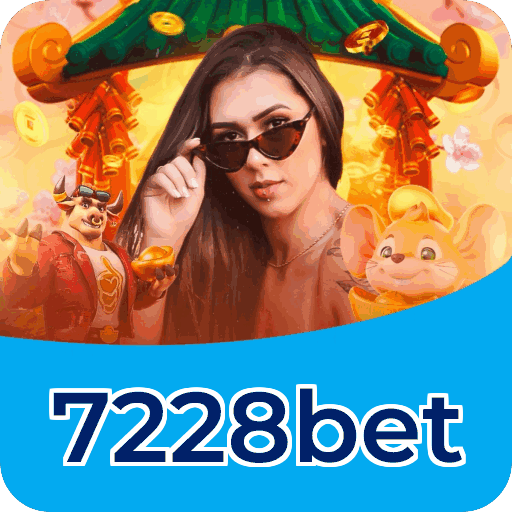 7228bet
