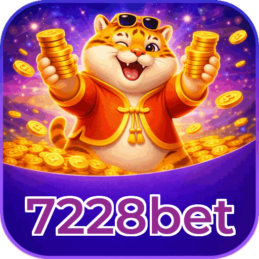 7228bet