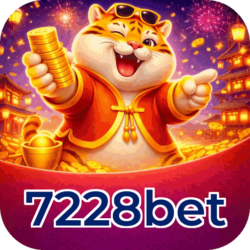 7228bet