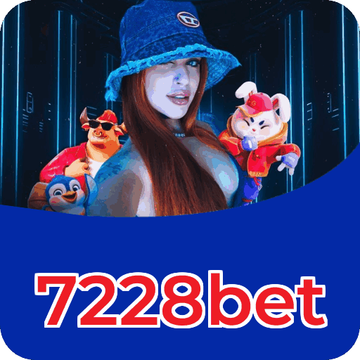 7228bet