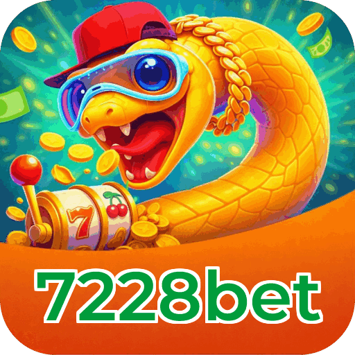 7228bet