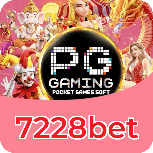 7228bet