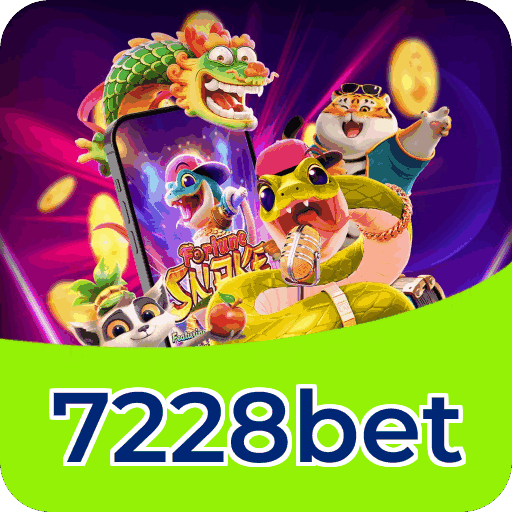 7228bet