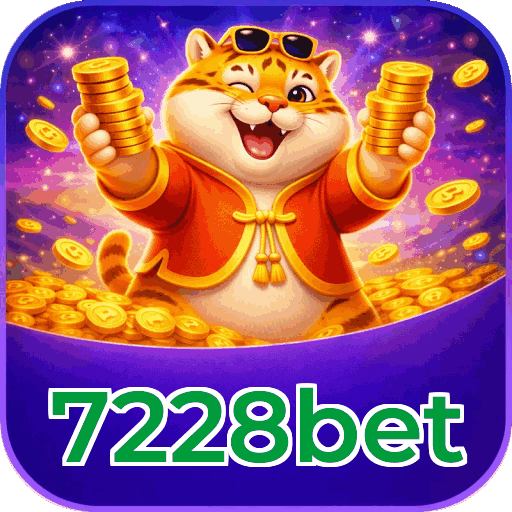 7228bet