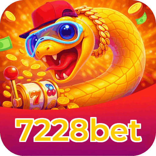 7228bet
