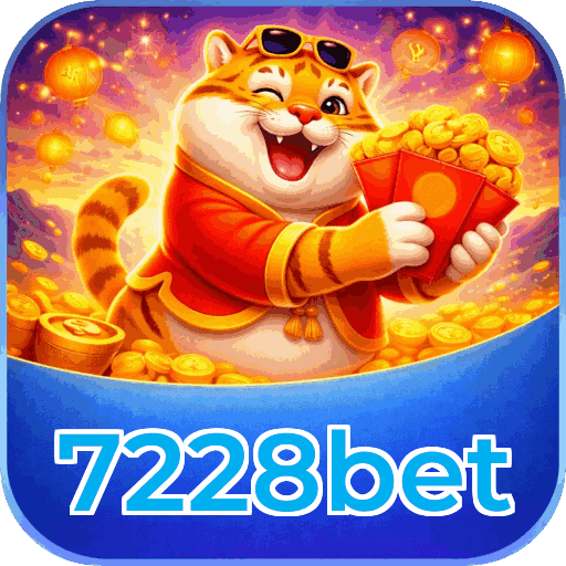 7228bet